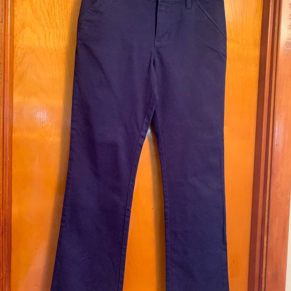 Boy’s dress clothes - Picture 8 of 9